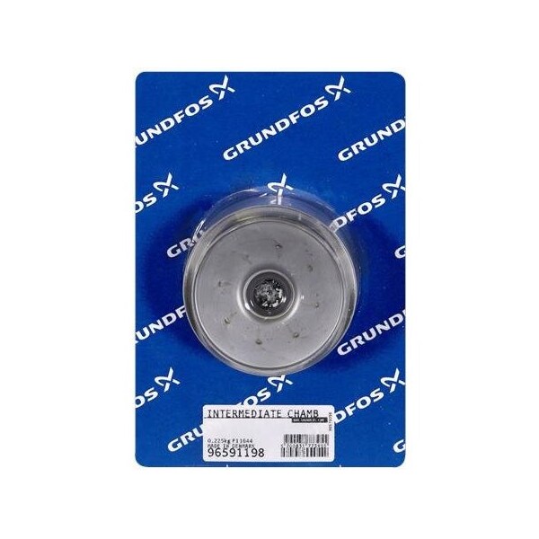 Pump Repair Parts- Intermediate chamber /spare.